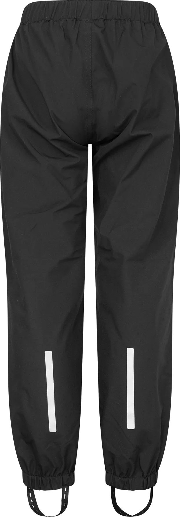 Urberg 2l Rain Set Junior Black Beauty