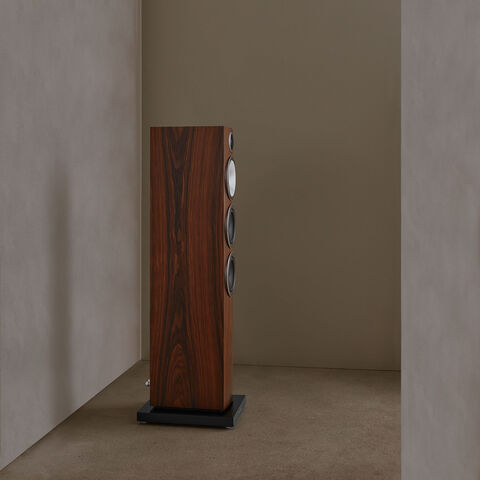Koop Bowers & Wilkins 704 S3 Speaker Set Luidsprekersysteem | 5 Jaar Garantie