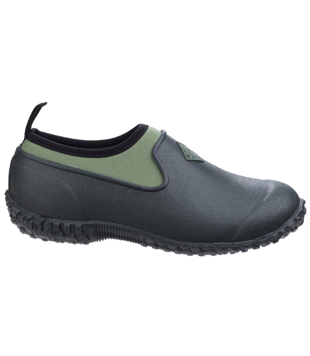 Chaussures légères - Femme (Vert) - UTFS4318