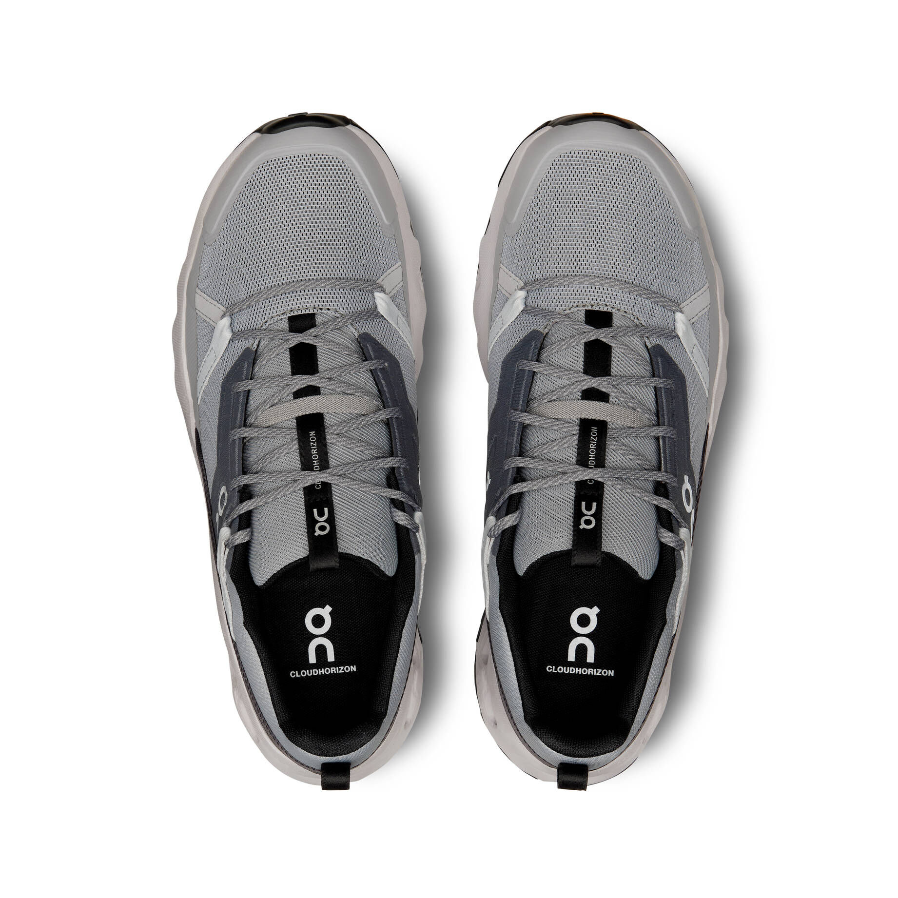 On| Herren Leichtwanderschuhe CLOUDHORIZON