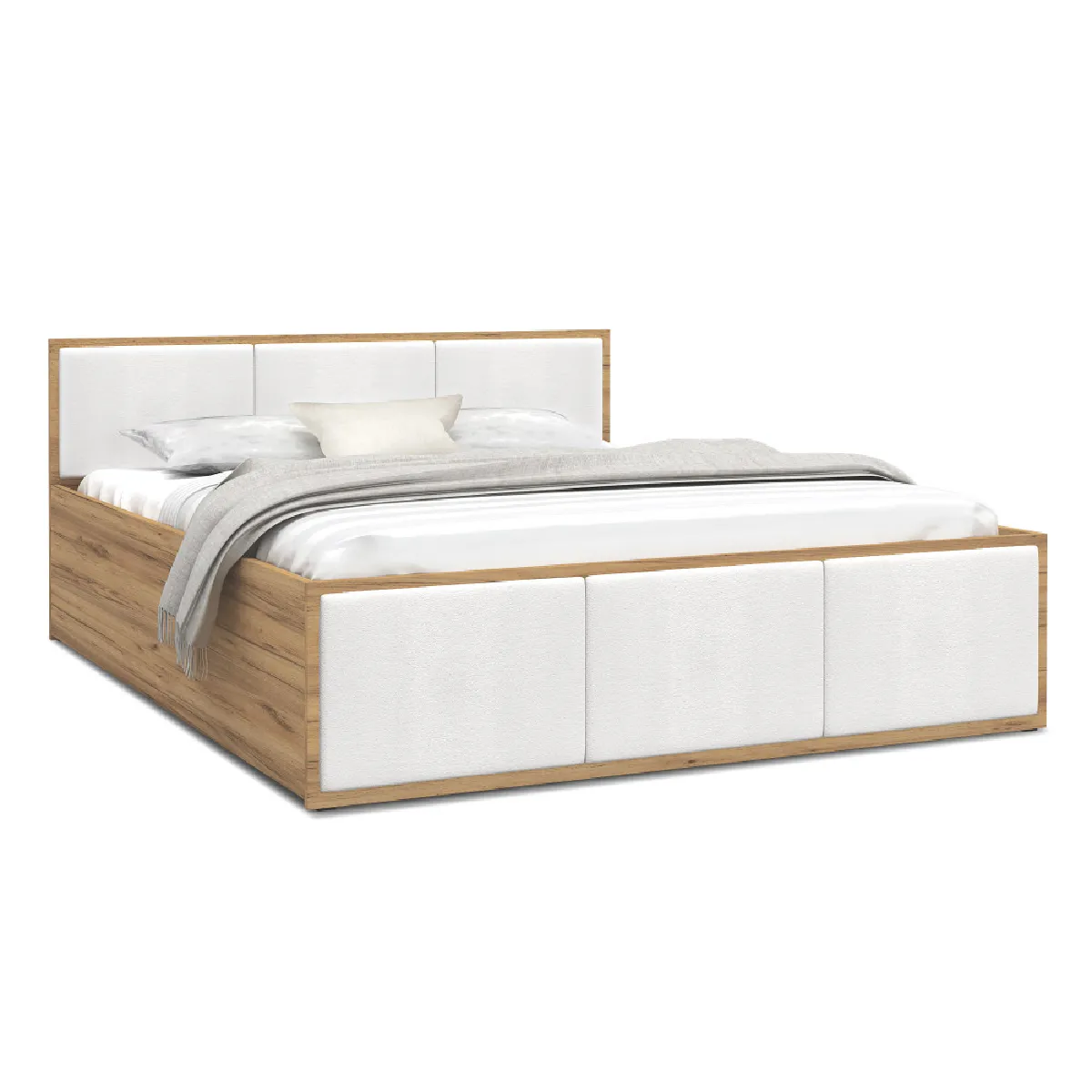 Kids Literie Panama T 120x200