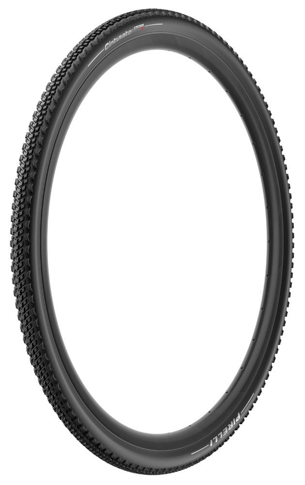 Pirelli CINTURATO™ CROSS H - Hard Terrain 33-622 Faltreifen kaufen | Bike-Discount