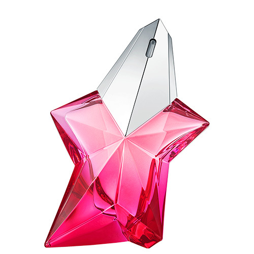 Mugler Angel Nova Refillable Edp 50ml