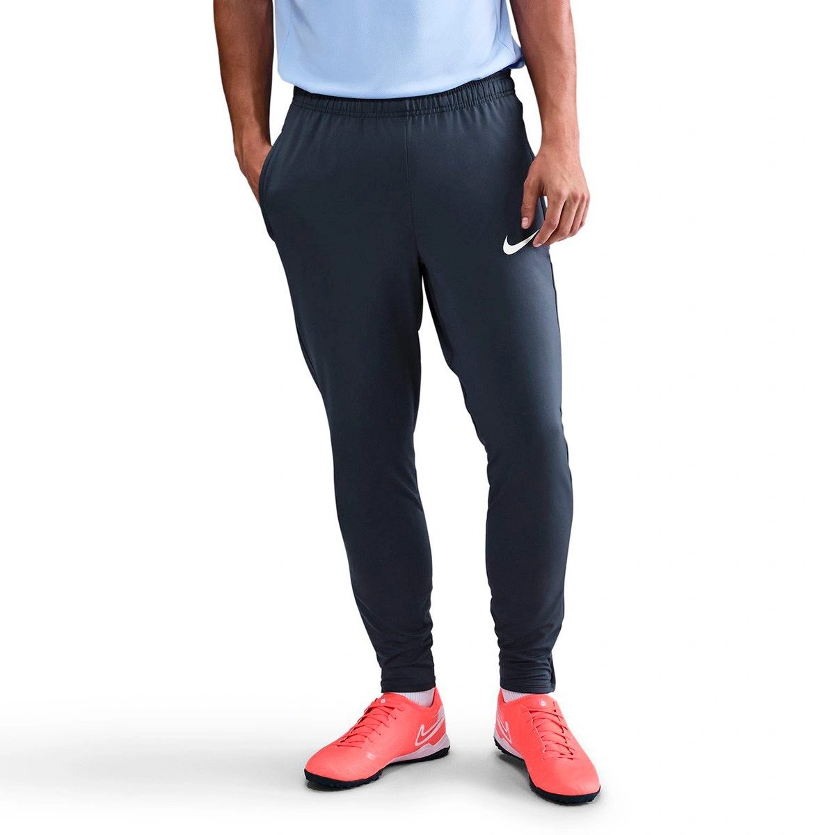 Calças Nike Dri-Fit Strike