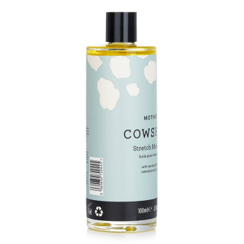 Cowshed Óleo para estrias mãe  100ml/3.38oz