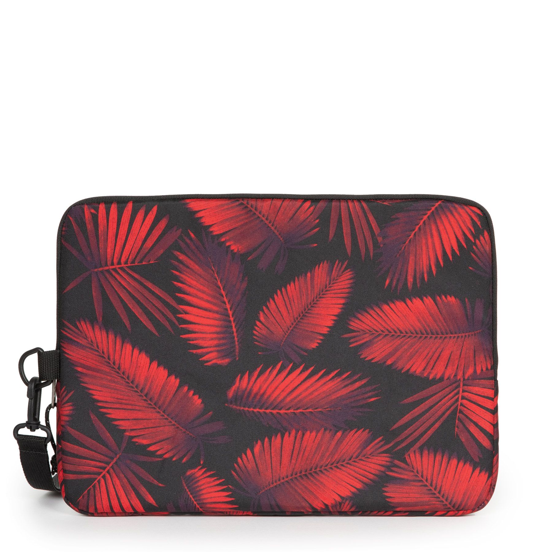 Laptop Blanket M Brize Glow Dark