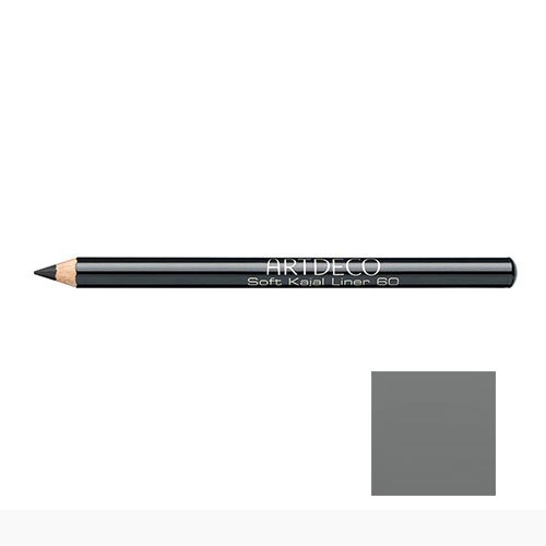 Artdeco Kajal Liner Nr.07 rocky grey 1,1g