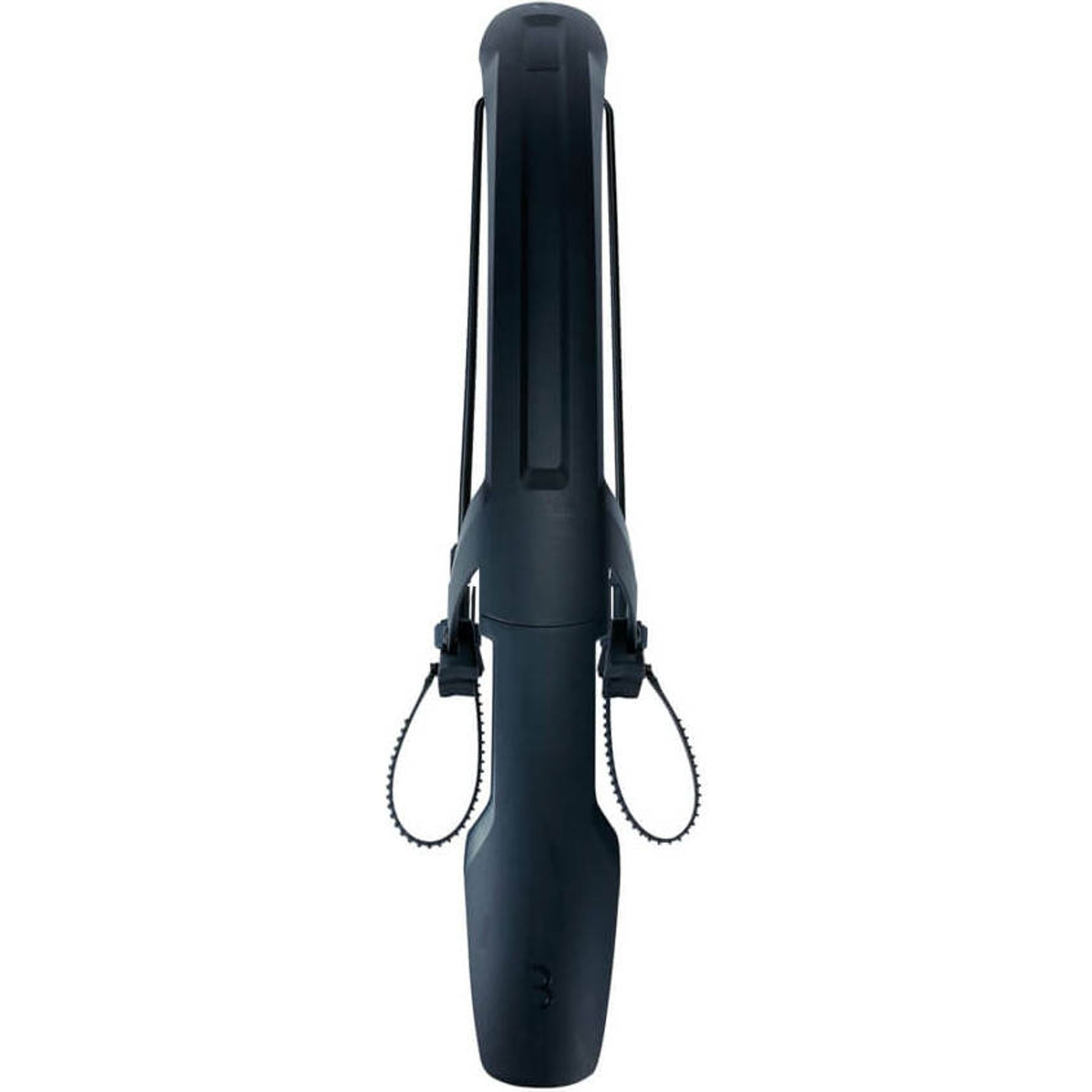 BBB Cycling DiscGuard BFD-65F Voorspatbord