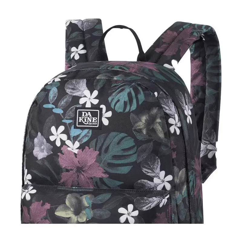 Sac à dos DAKINE 365 Pack DLX Tropic Dusk 27L