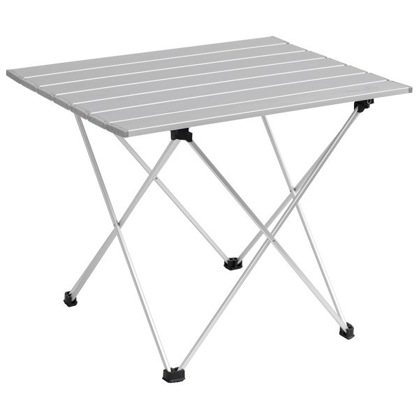 Easy Camp - Blackthorn Table - Table de camping