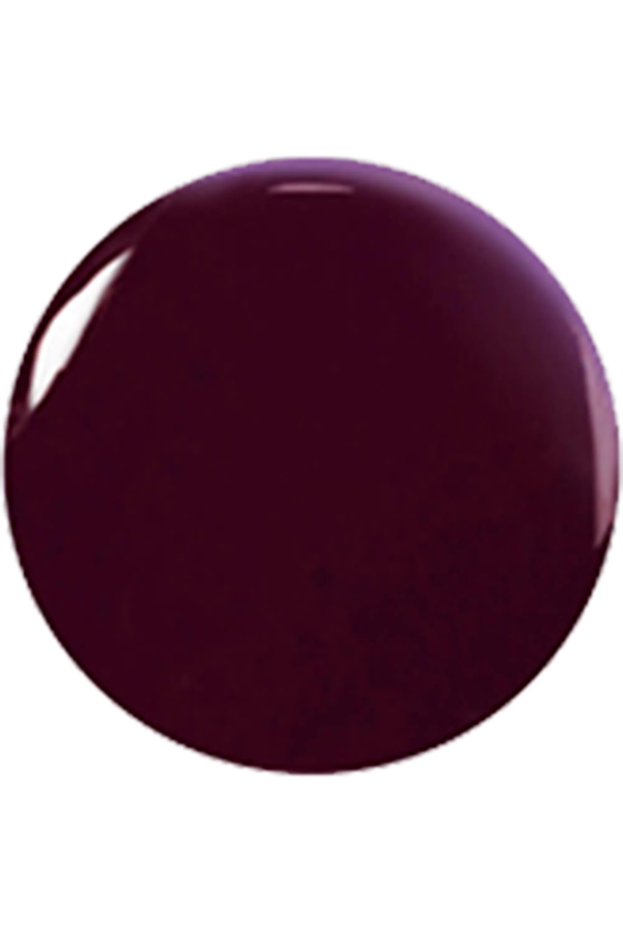 Manucurist Vernis semi-permanent Green Flash-15 ml