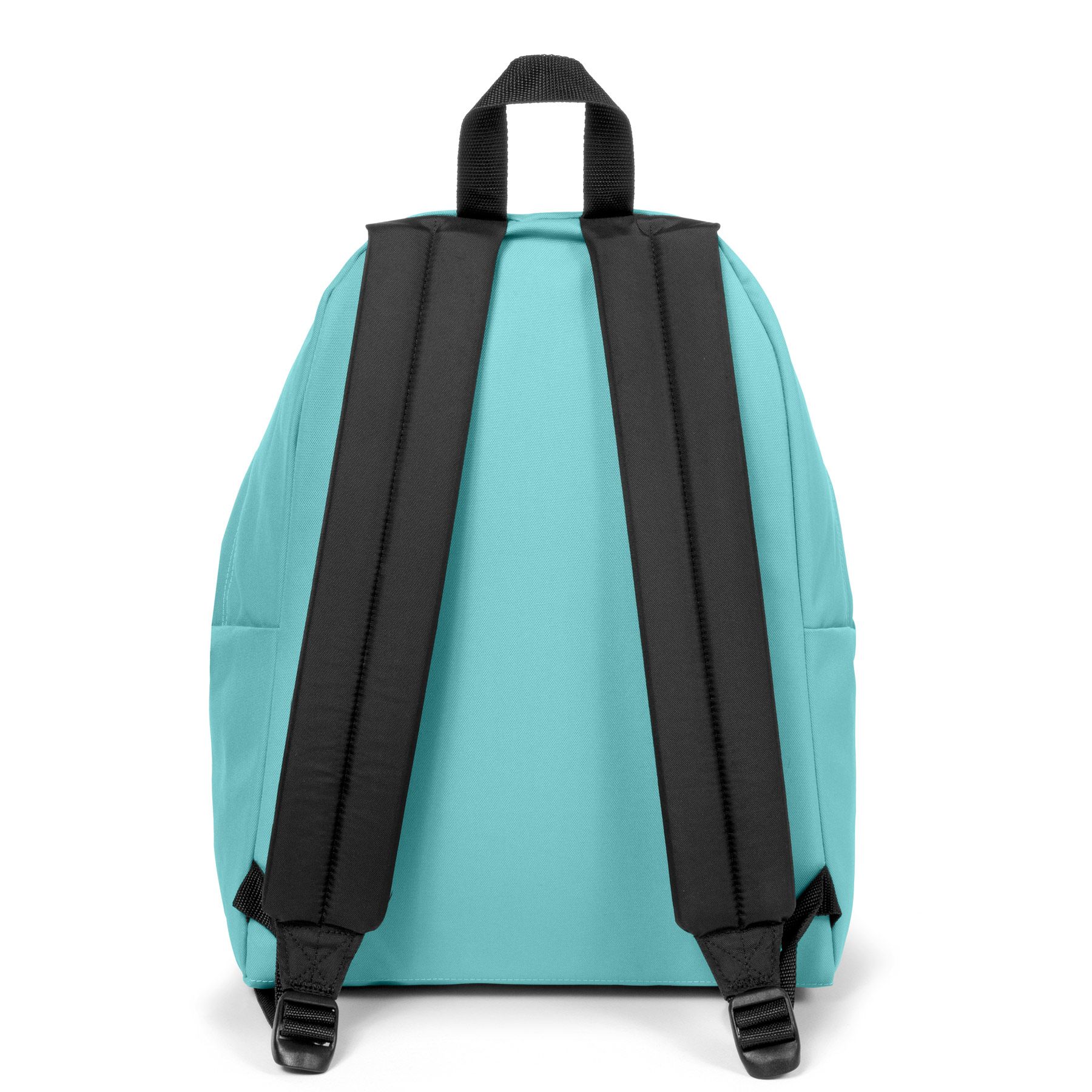 Padded Pak'r Aerial Aqua