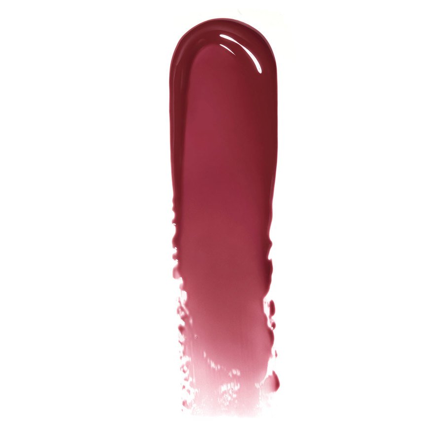 Bobbi Brown Crushed Oil-Infused Gloss #08 Slow Jam 6ml