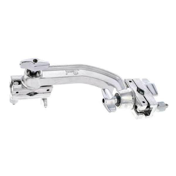 Pearl AX-25L Multi Klammer