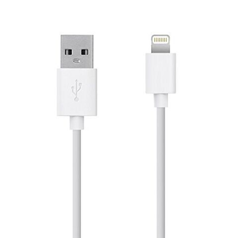 Koop Sinox Sinox SXI2500MFI USB-kabel | 5 Jaar Garantie