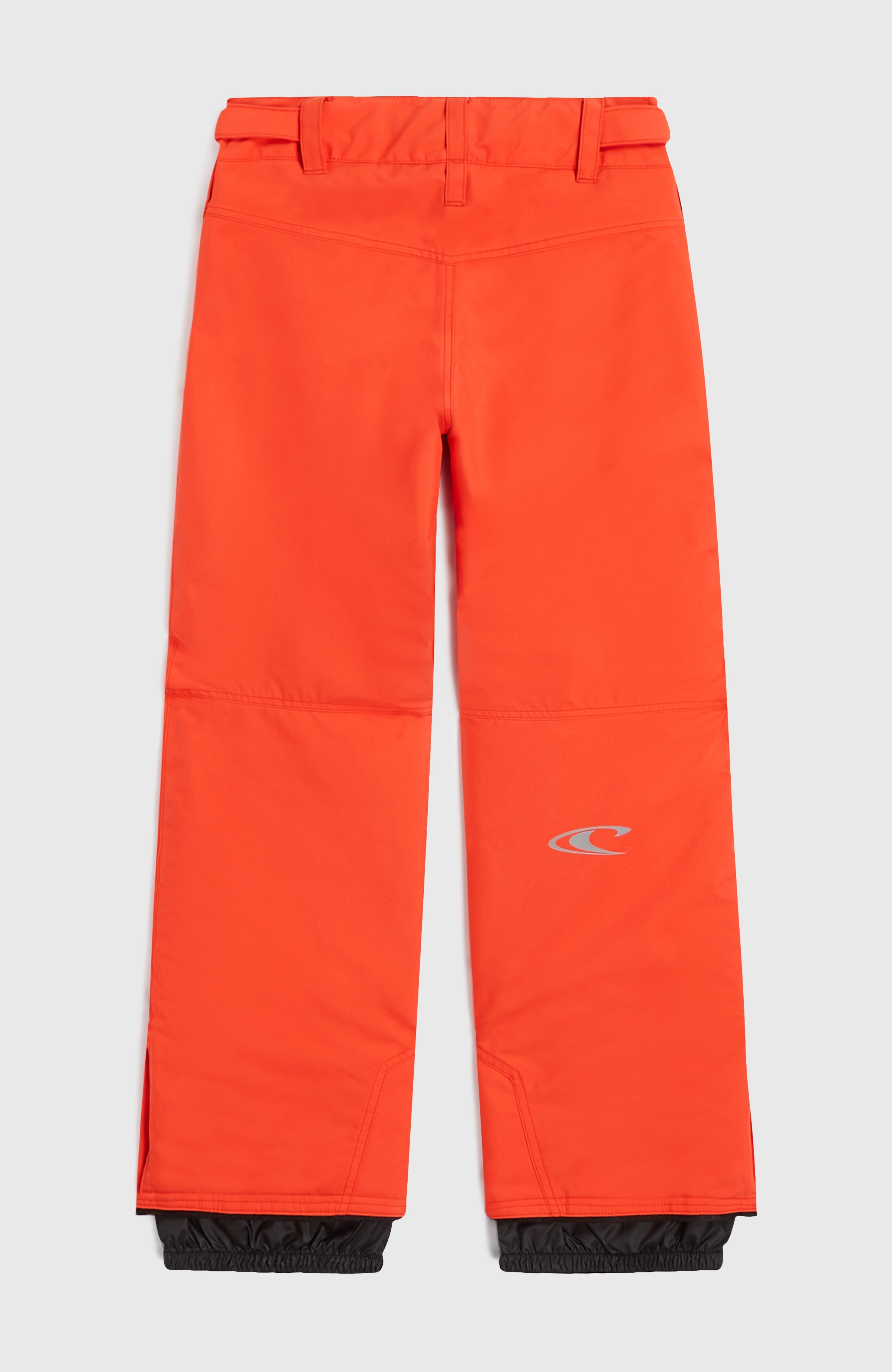Hammer wintersportbroek