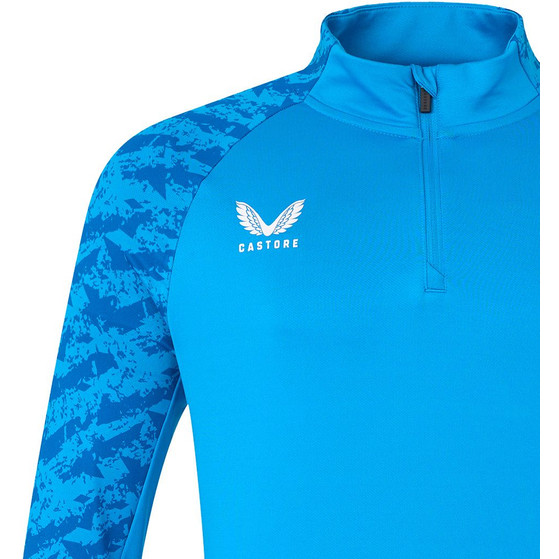 Castore FC Twente Training Top 2025/2026