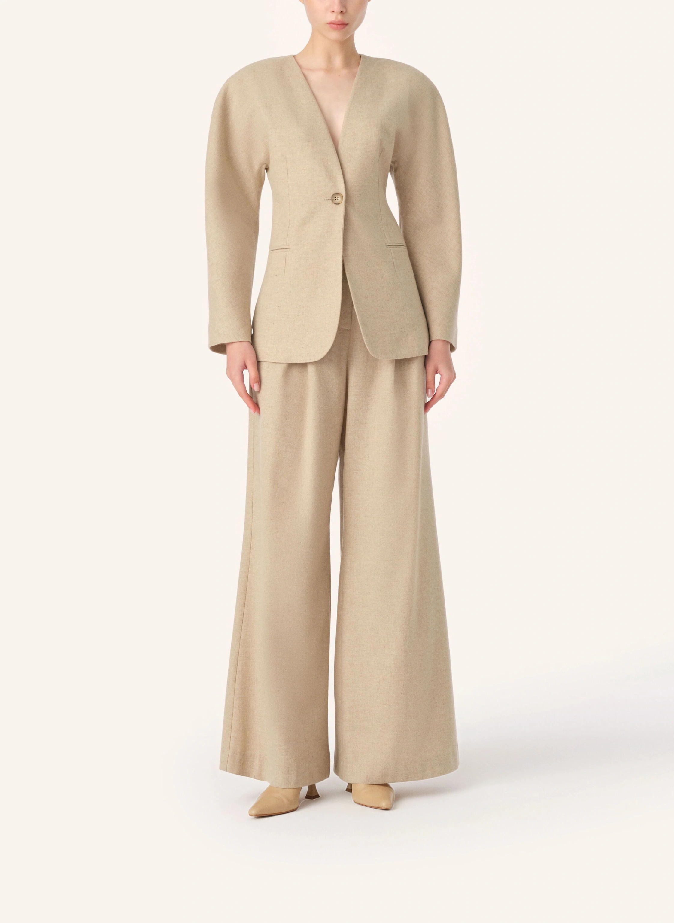Malej Jacke