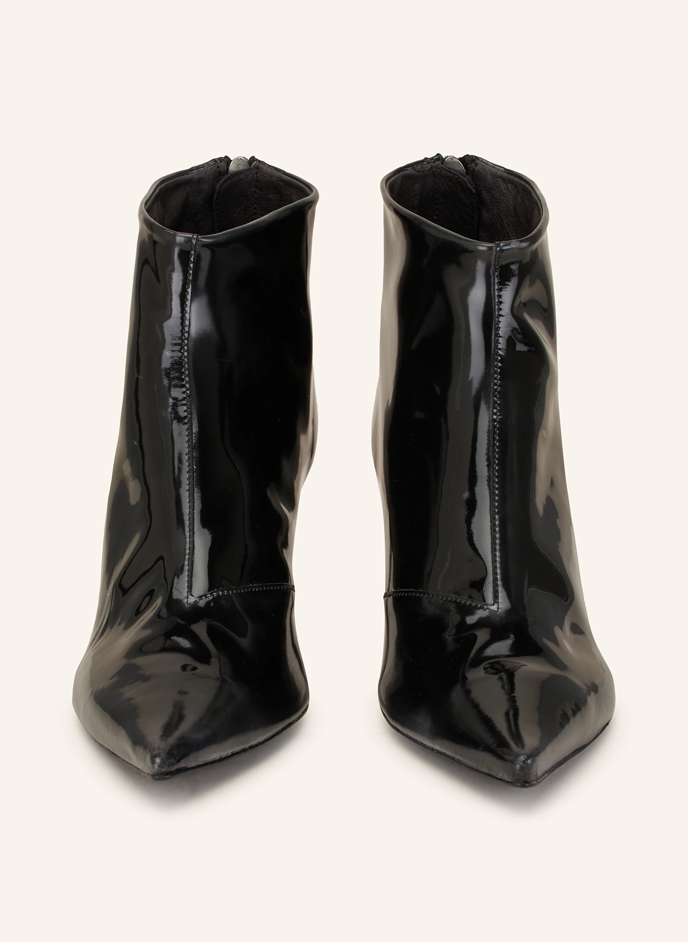 ZINDA Stiefeletten SIGFRID