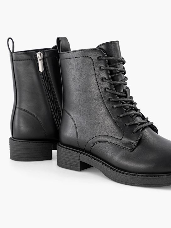 XAppeal Veterboot