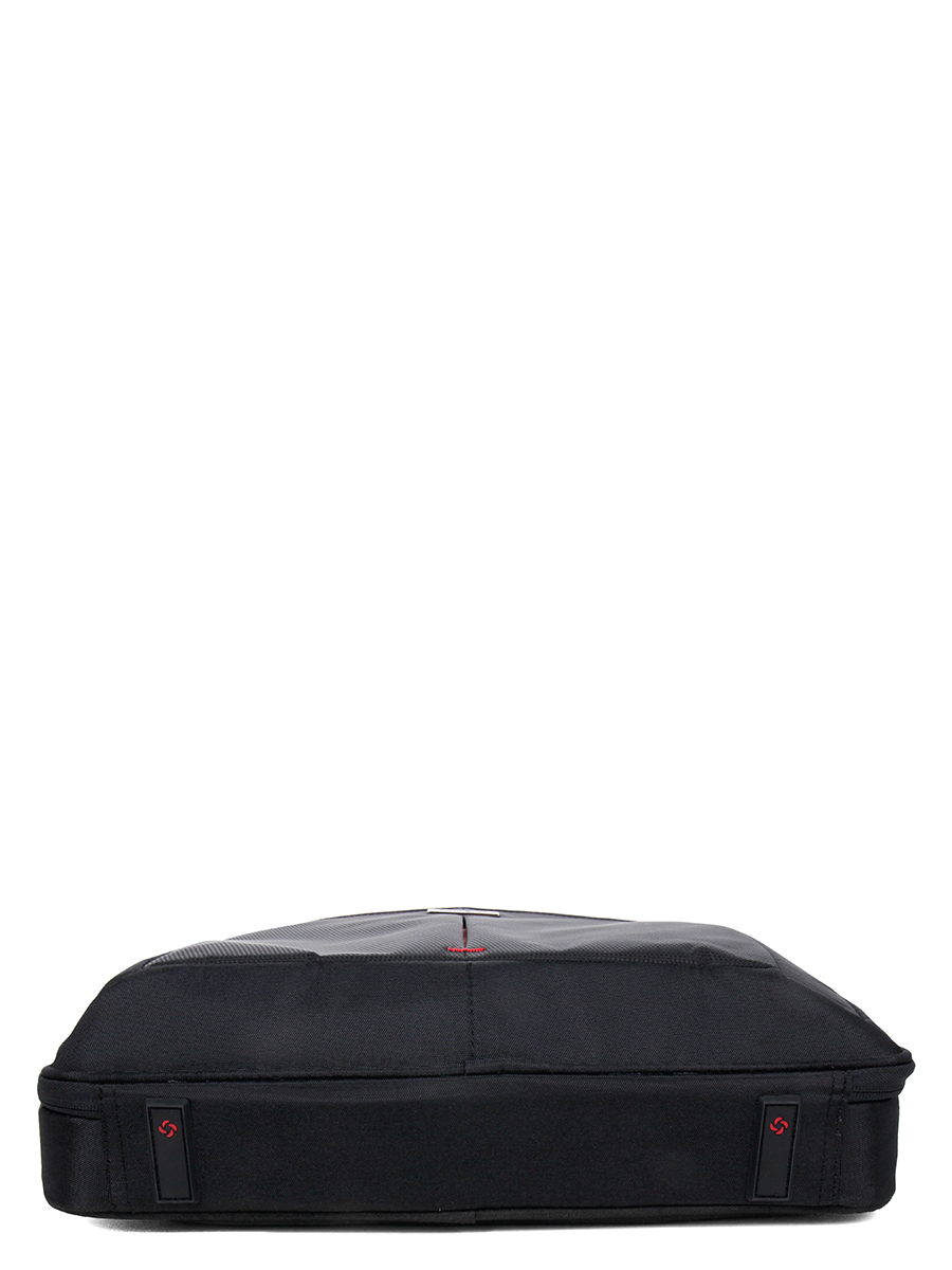 Sacoche ordinateur Samsonite Guardit 2.0 - 15.6 pouces