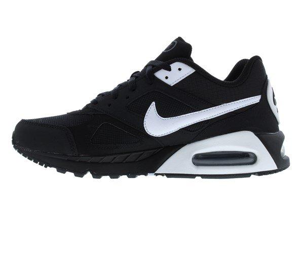 Nike Air Max IVO Trainers