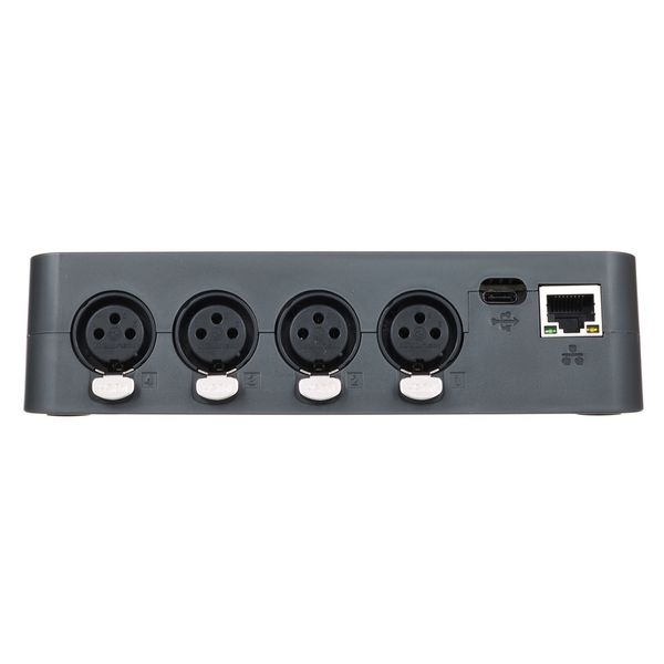 Daslight DVC Gold