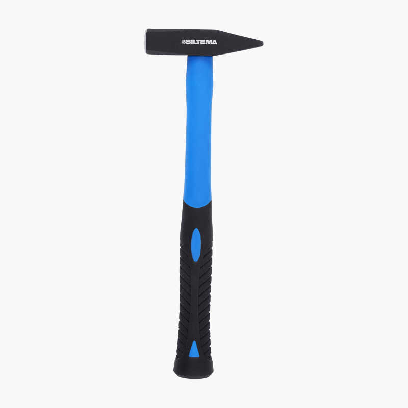 Smedhammer, 300 g