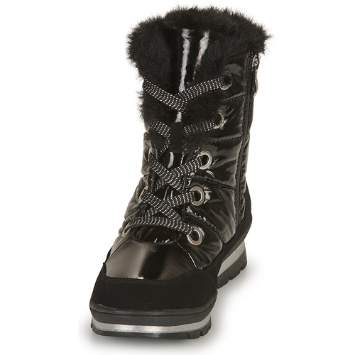 Caprice - 26226 - Noir