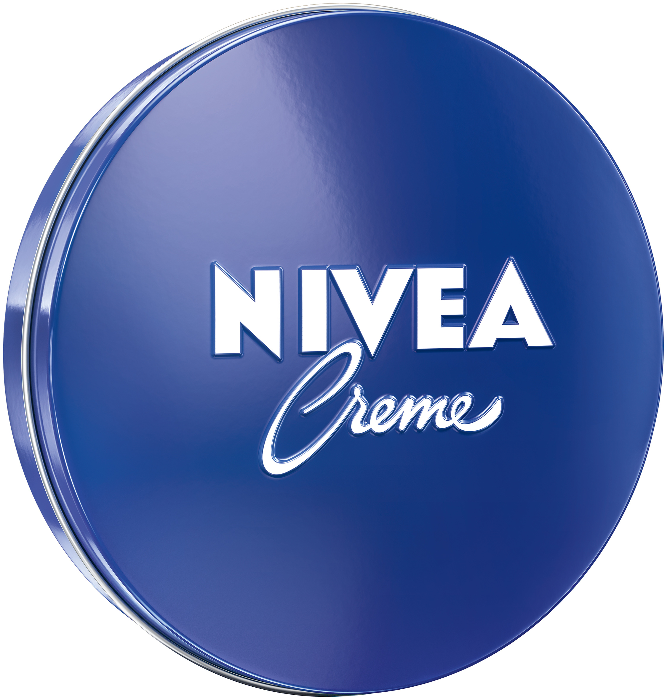 Nivea Creme<br>75 ml, Dose, Creme