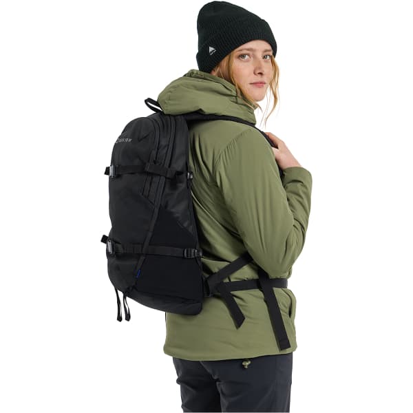 Sac à dos ski BURTON DAY HIKER 2.0 22L
