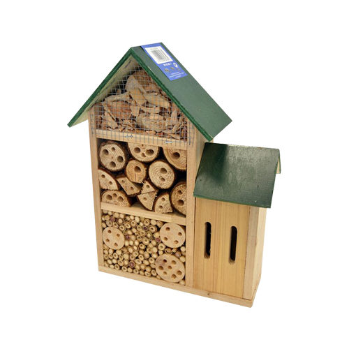 Duvo+ Insectenhotel Nandor