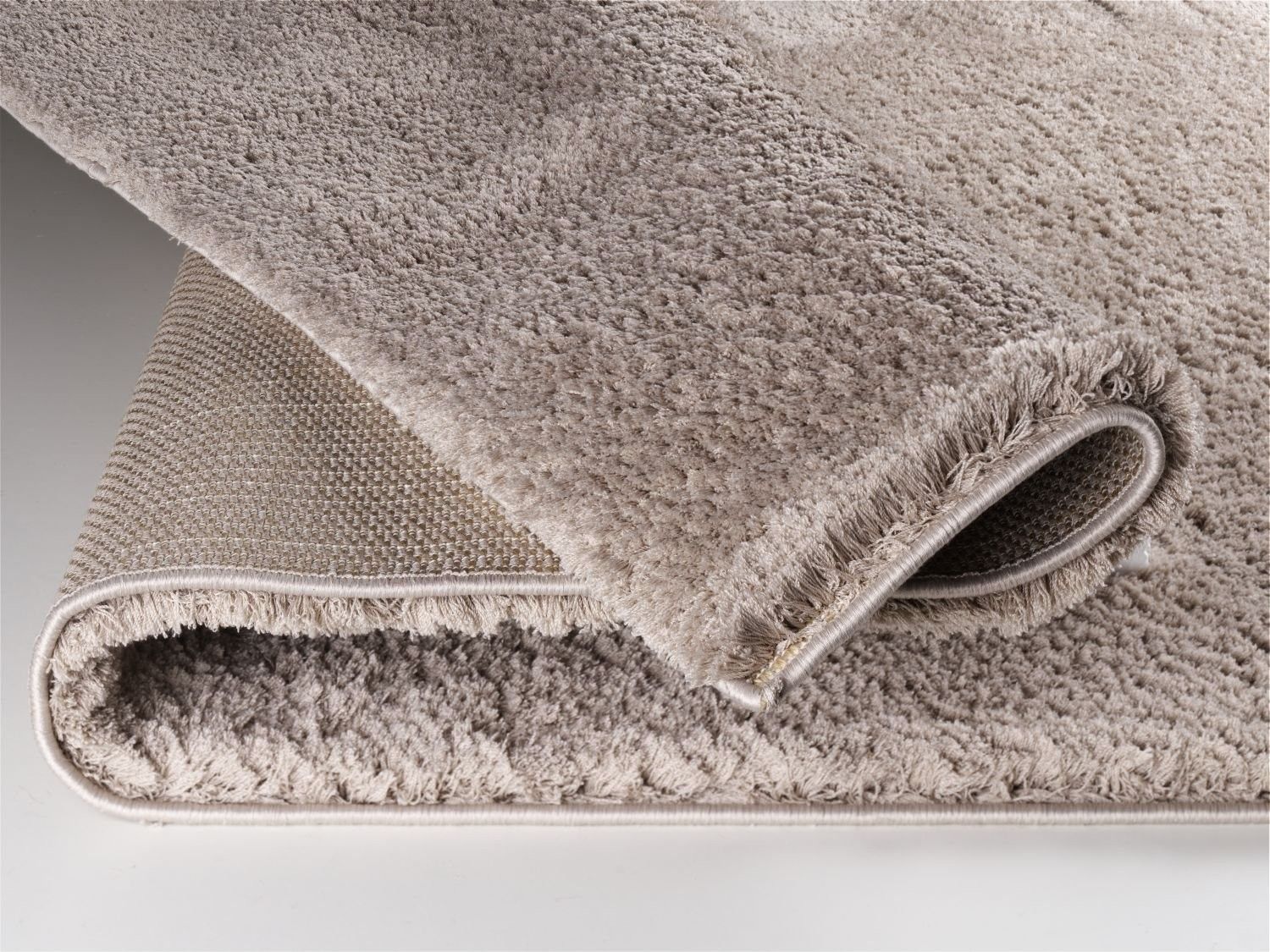 Teppich SOFT DREAM 200 x 290 cm