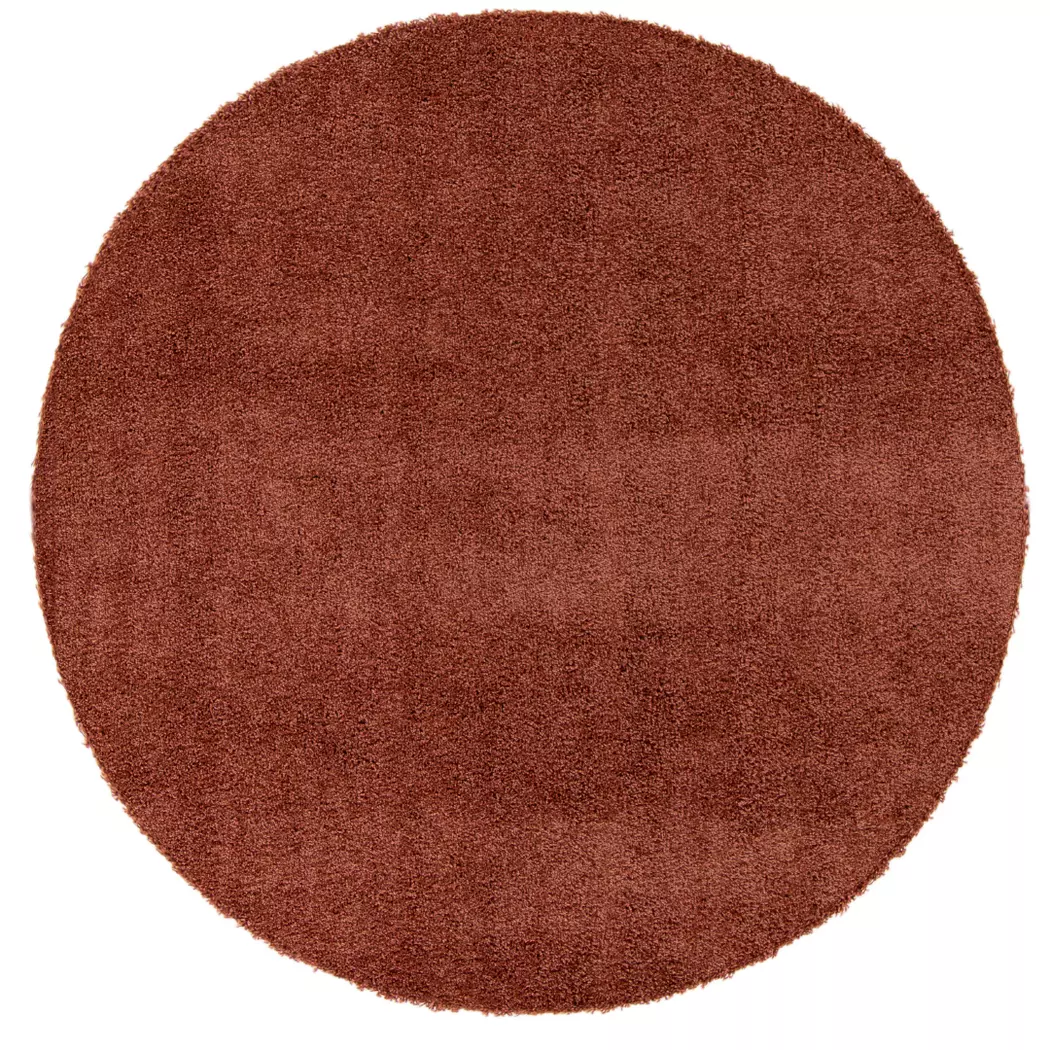 Teppich Dolce Vita Ø 160 cm