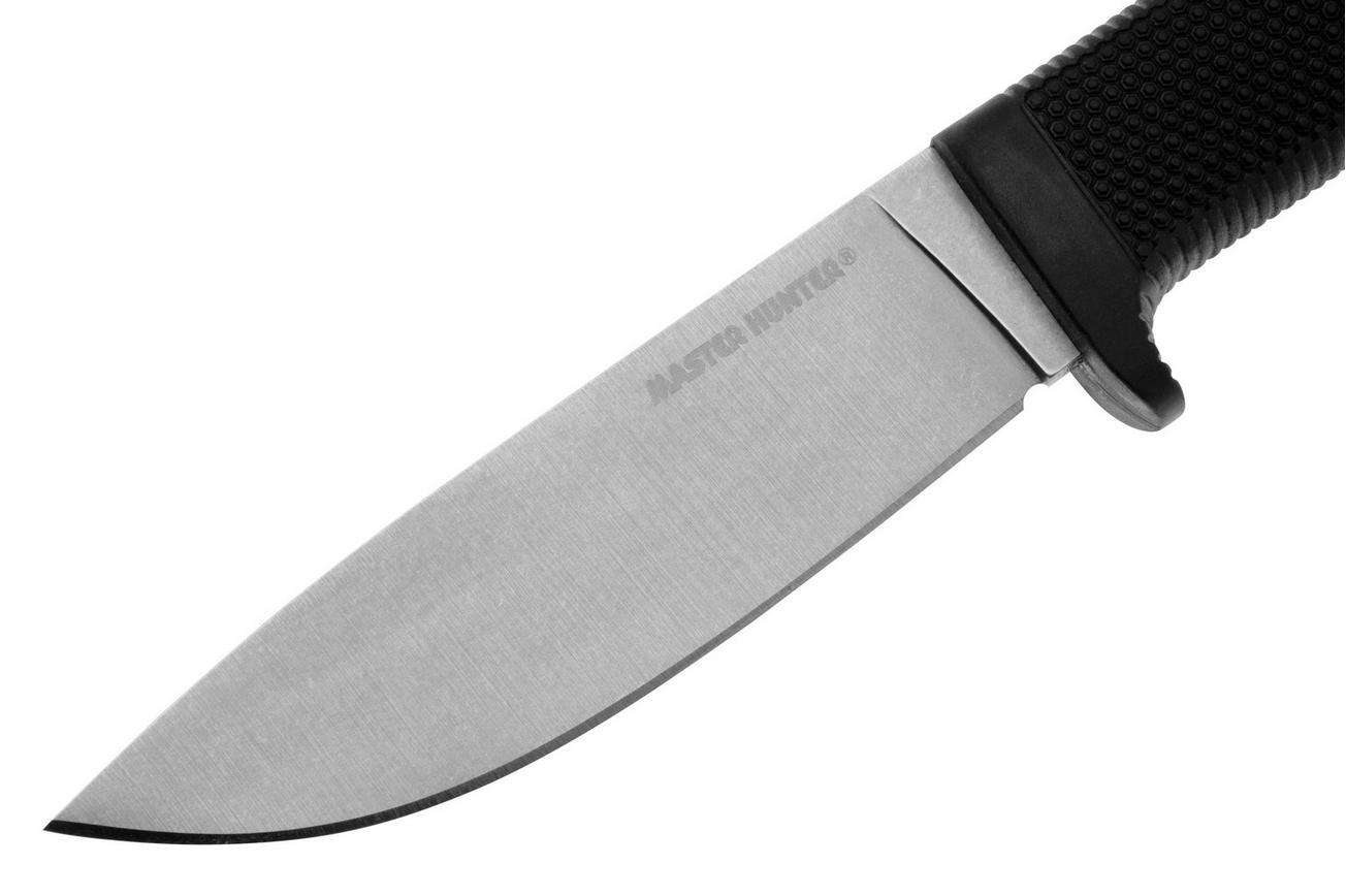 Cold Steel Master Hunter CPM 3V 36CB outdoormes