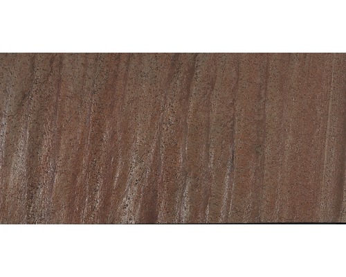 Echte steen mica schist Slate-Lite flinterdun 1,5 mm Cobre NIEUW 122x61 cm