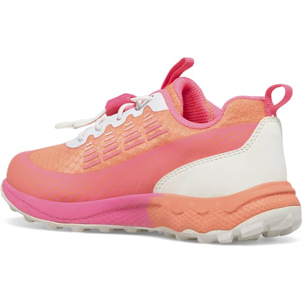 Chaussure trail MERRELL AGILITY