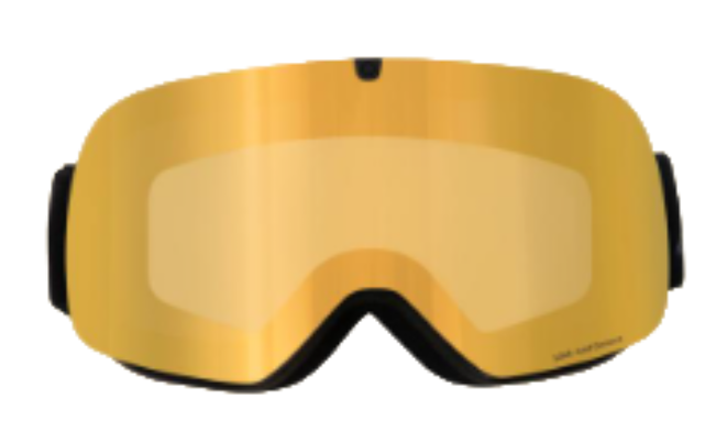 SOAR Skibril