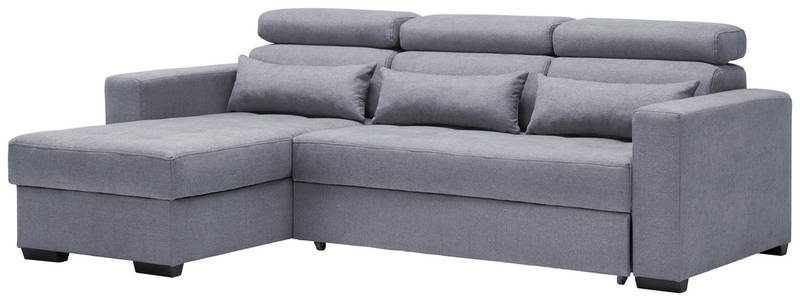 Ecksofa MONSON
