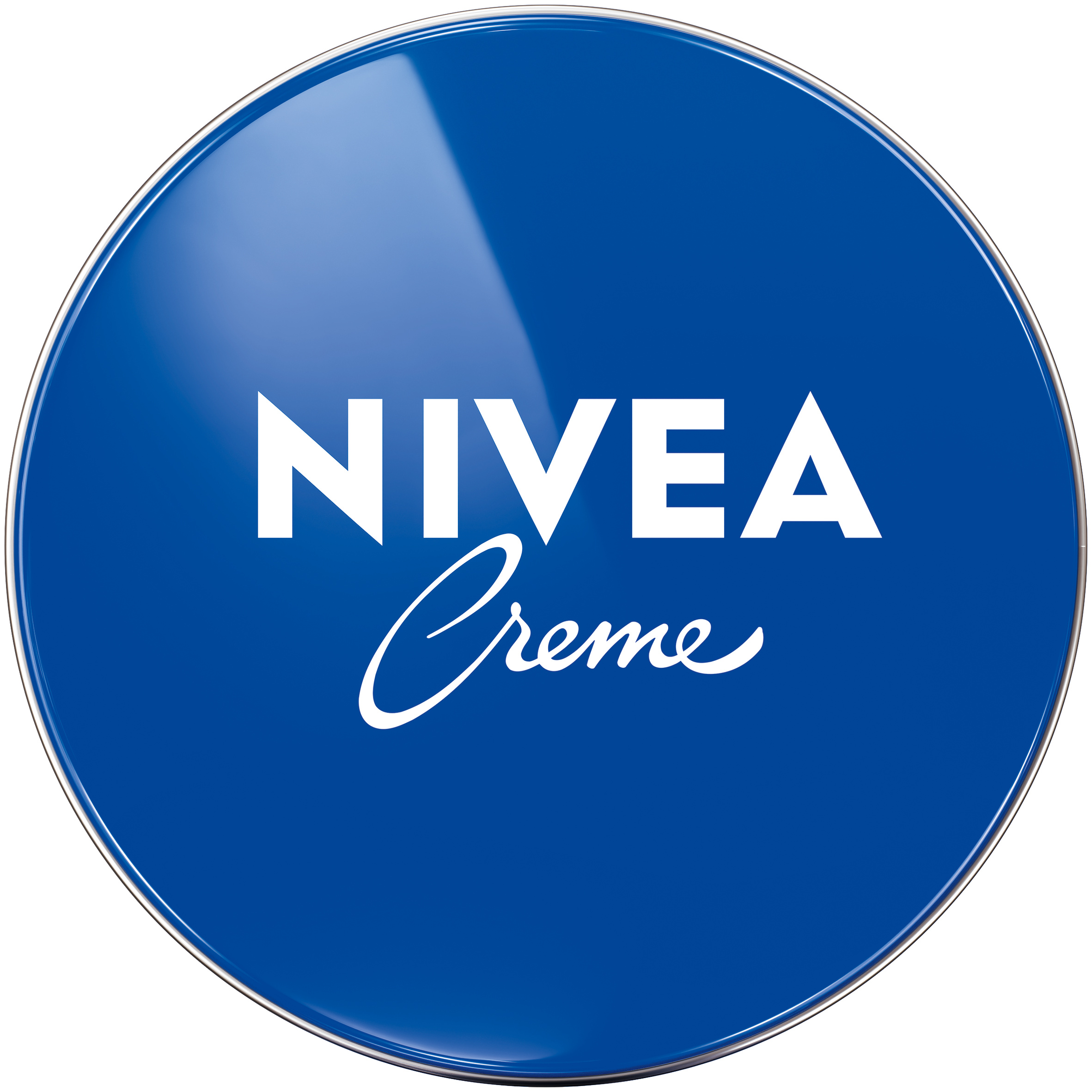 Nivea Creme Creme Ds 30 ml