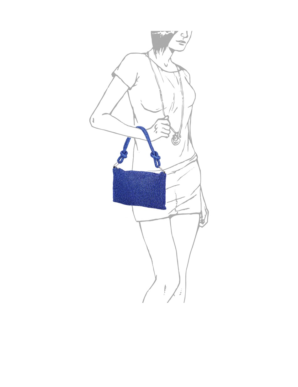 Tasche