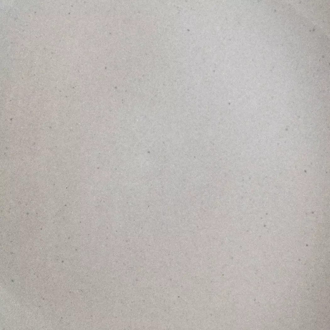 Suppenteller Happy Day Ø 22,5 cm