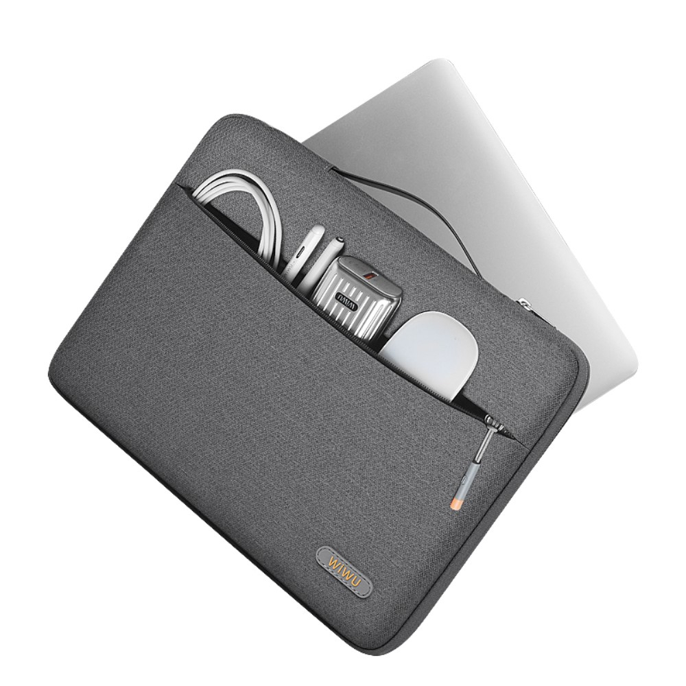 MacBook Air 13