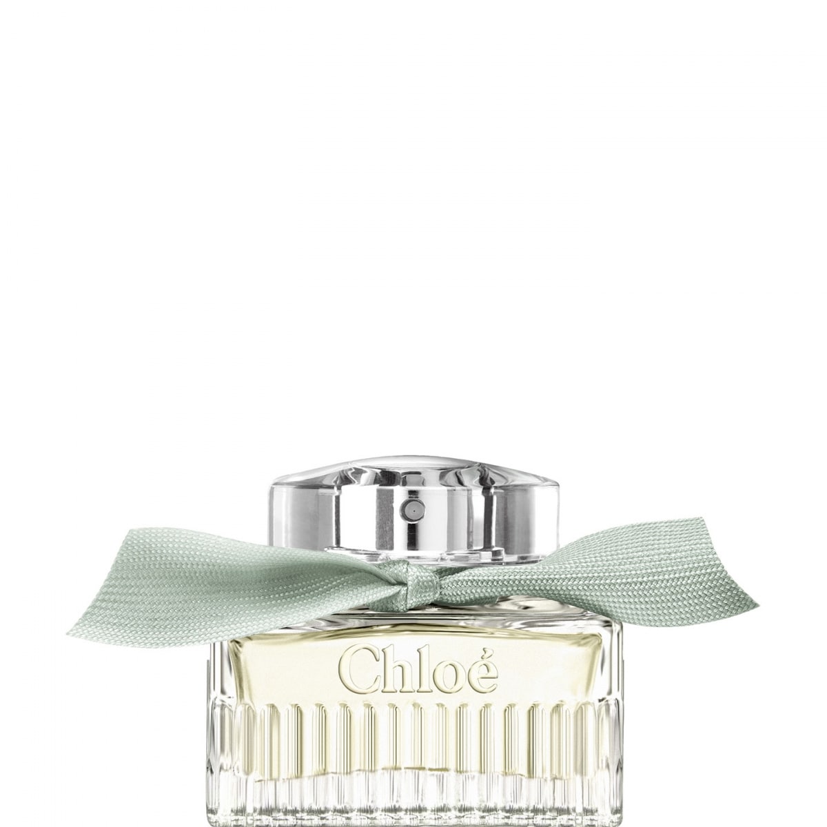 Chloé Chloé Eau de Parfum Naturelle