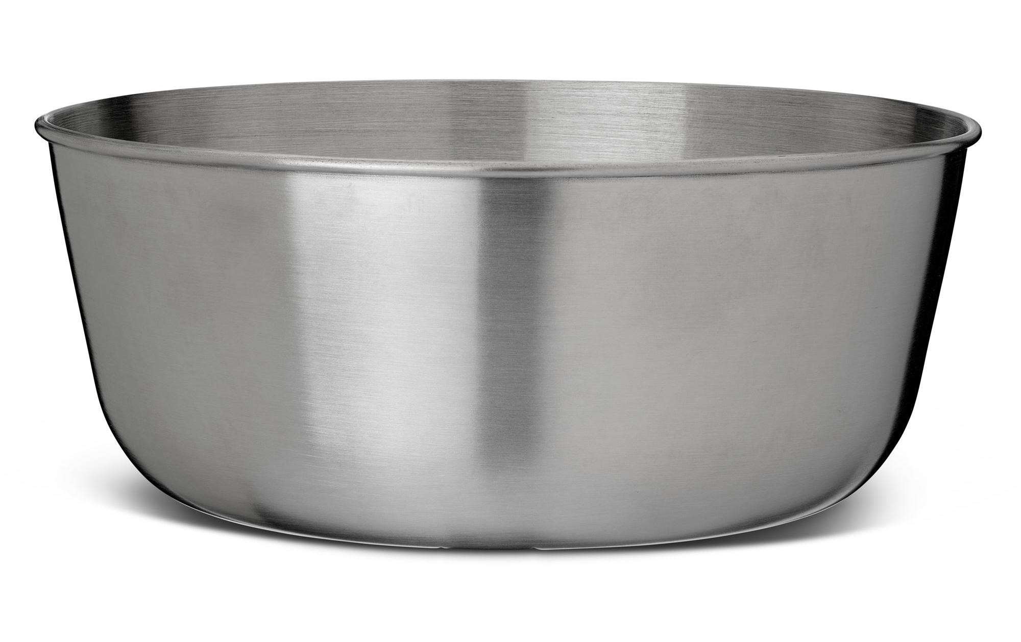 Outdoor-Schale CampFire Bowl Small S/SOutdoor-Schale