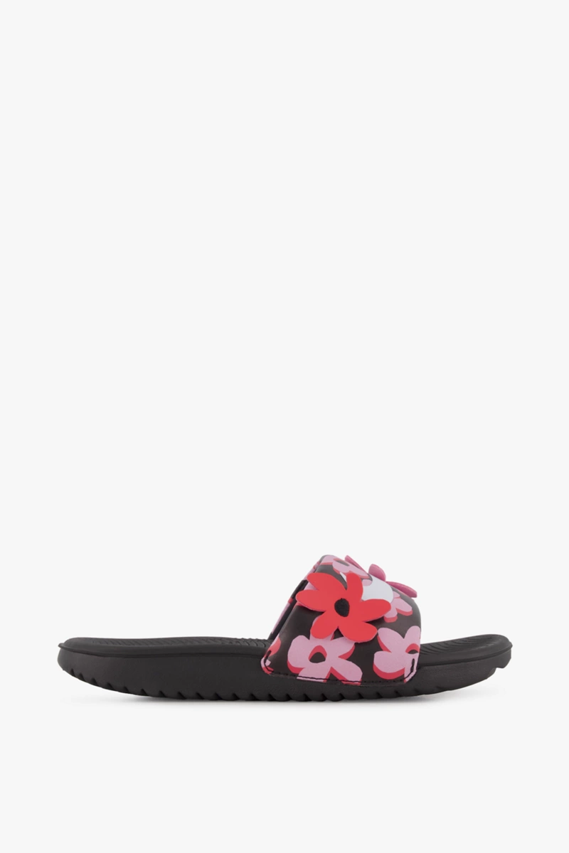 Nike Kawa Kinder Slipper