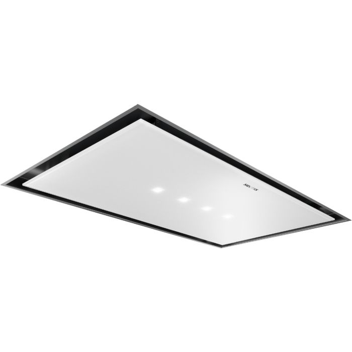 Siemens Deckenlüfter iQ500 LR97CBS20