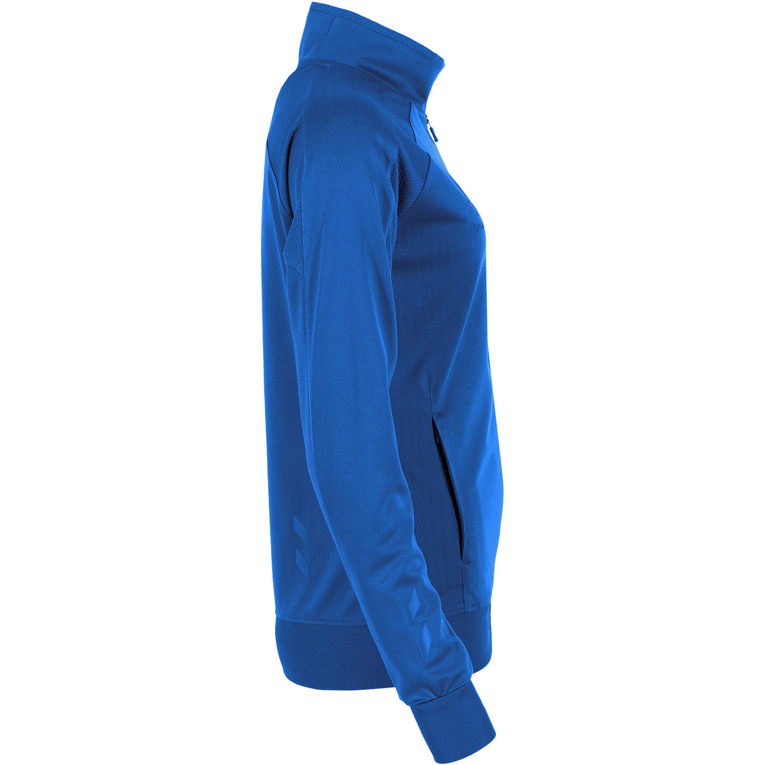 Hummel Tulsa Trainingspak Women