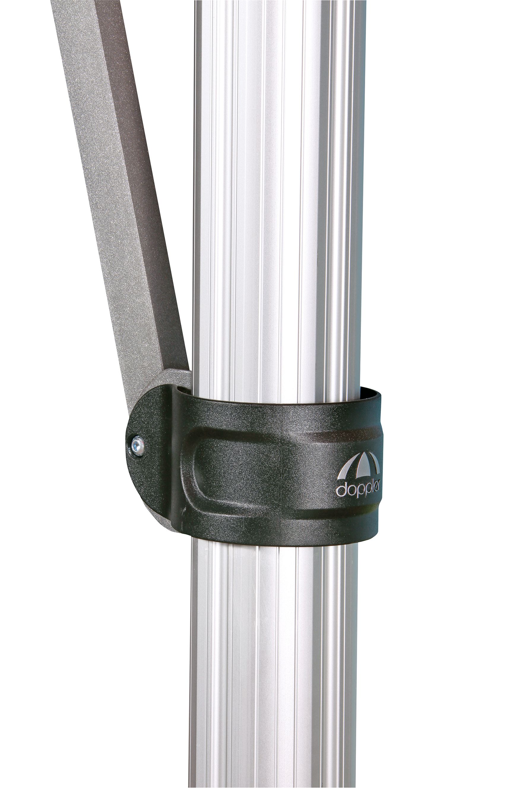 Ampelschirmgestell DOPPLER PROTECT