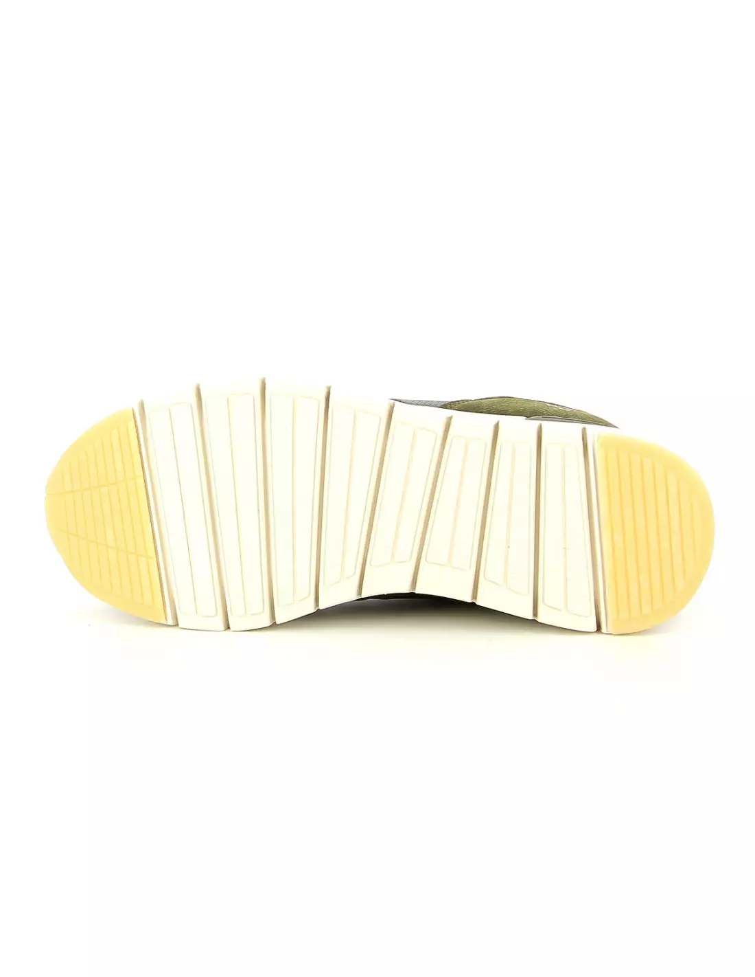 GDC Boutique NADOR - Baskets Truffle